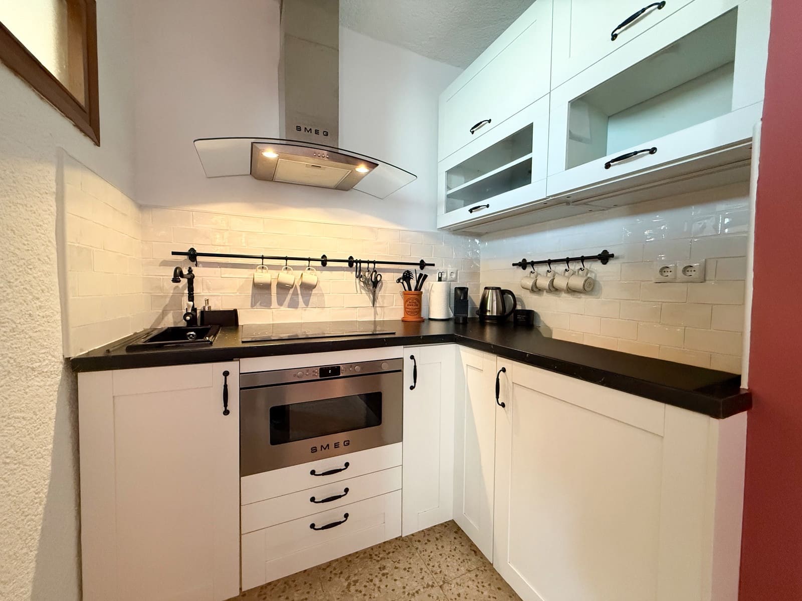 3 bedroom Villa for sale in Pedreguer with pool - € 479,000 (Ref: 9644592)