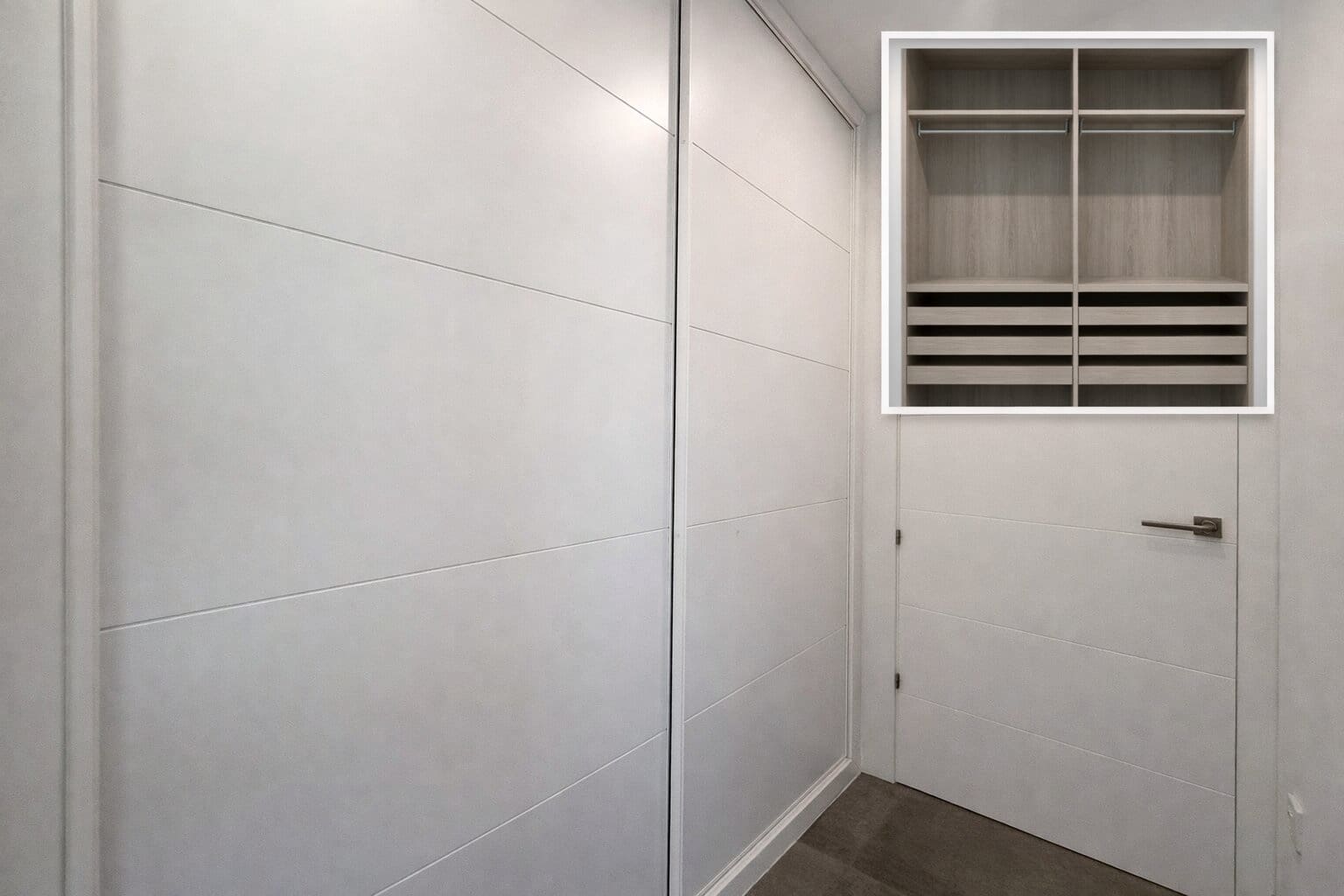 Chalet de 3 habitaciones en Tormos en venta con piscina - 825.000 € (Ref: 9644593)