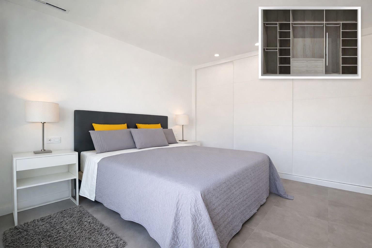 Chalet de 3 habitaciones en Tormos en venta con piscina - 825.000 € (Ref: 9644593)