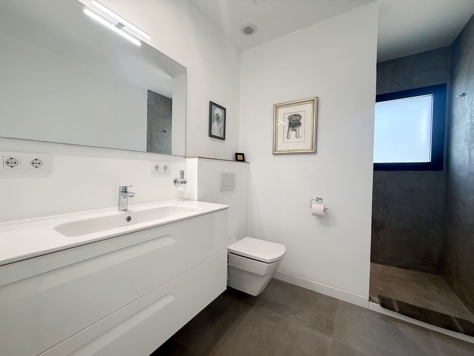 Chalet de 3 habitaciones en Tormos en venta con piscina - 825.000 € (Ref: 9644593)