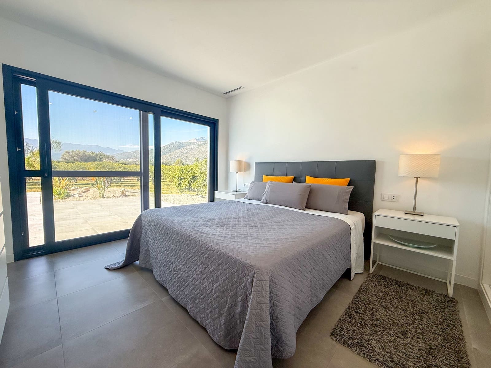 Chalet de 3 habitaciones en Tormos en venta con piscina - 825.000 € (Ref: 9644593)