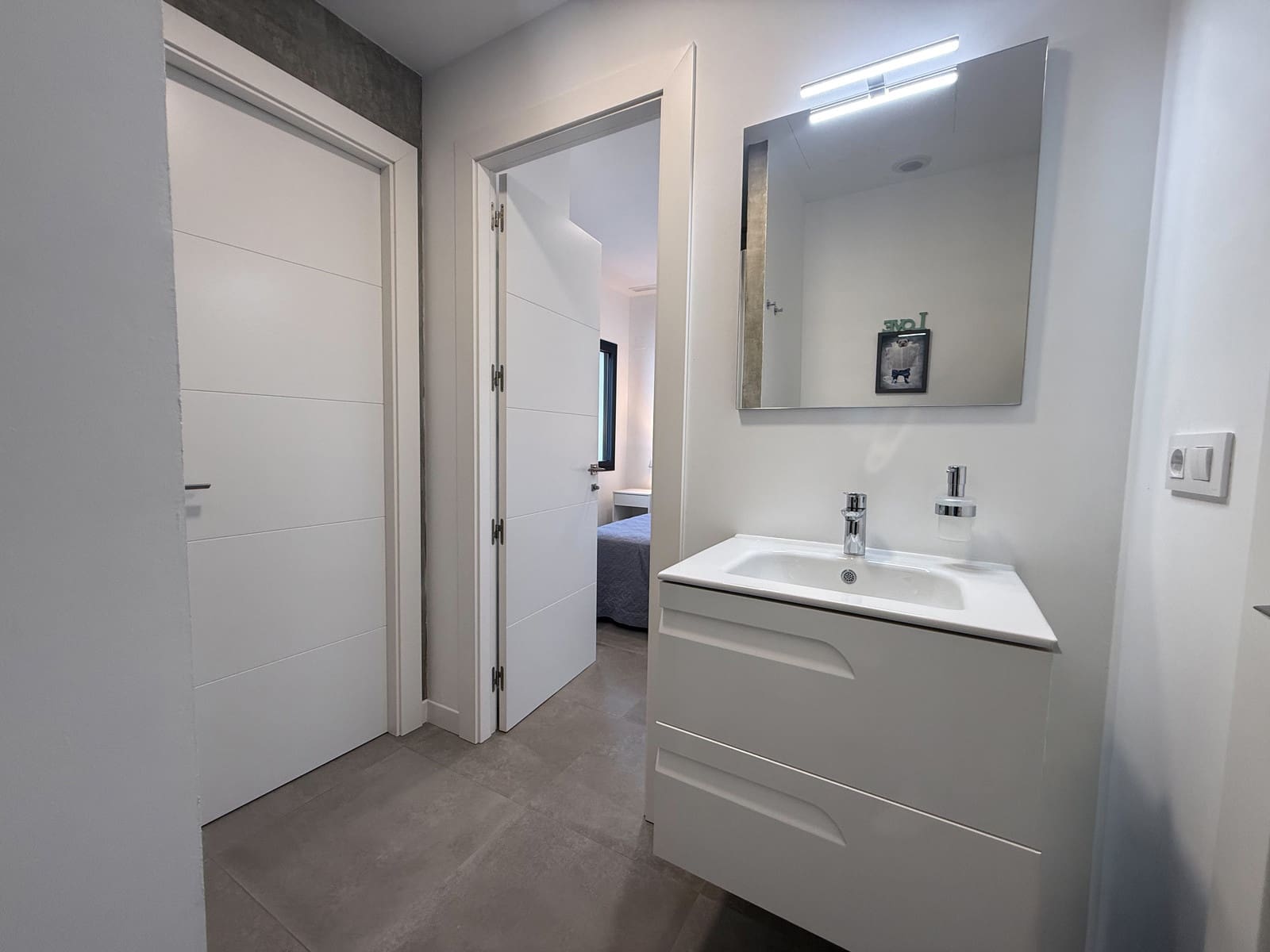 Chalet de 3 habitaciones en Tormos en venta con piscina - 825.000 € (Ref: 9644593)