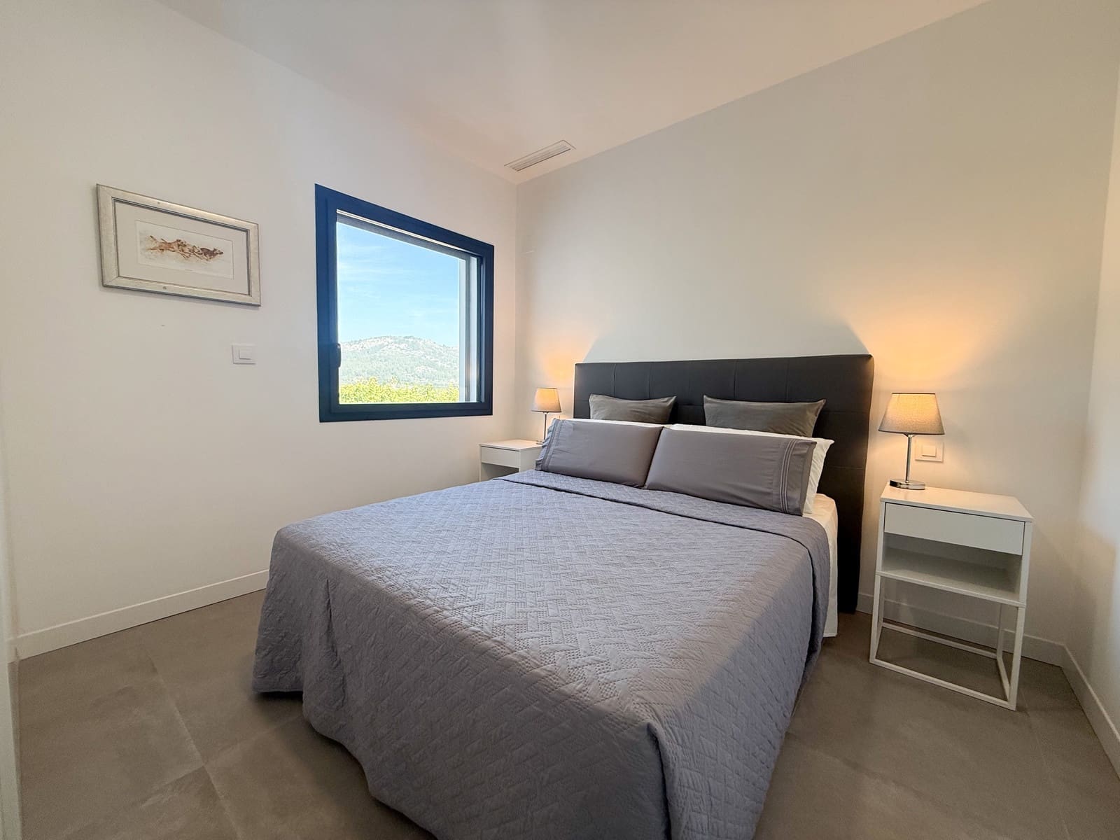 Chalet de 3 habitaciones en Tormos en venta con piscina - 825.000 € (Ref: 9644593)