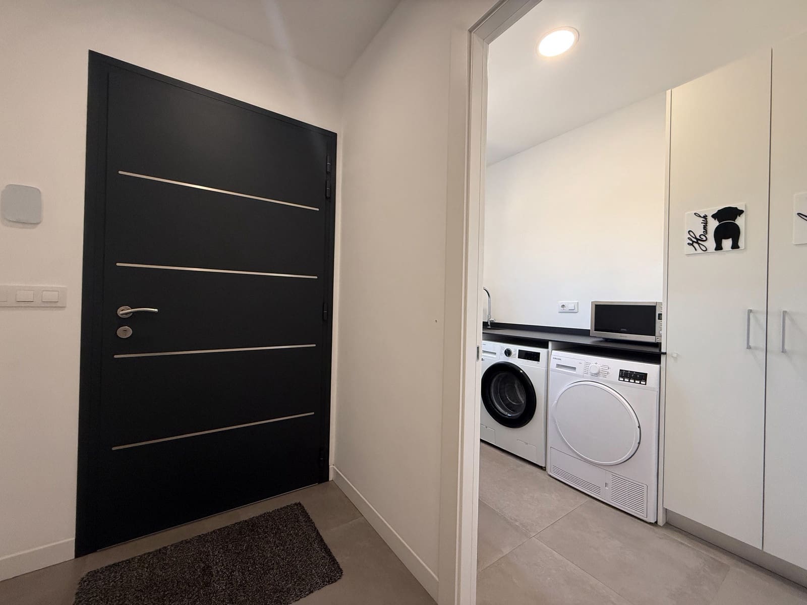 Chalet de 3 habitaciones en Tormos en venta con piscina - 825.000 € (Ref: 9644593)