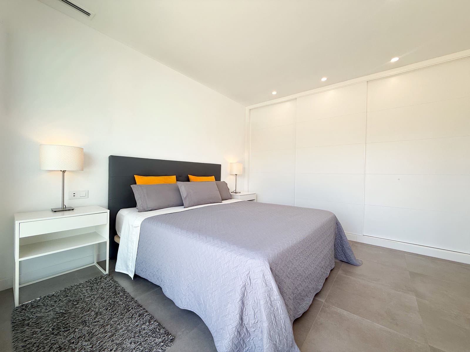 Chalet de 3 habitaciones en Tormos en venta con piscina - 825.000 € (Ref: 9644593)