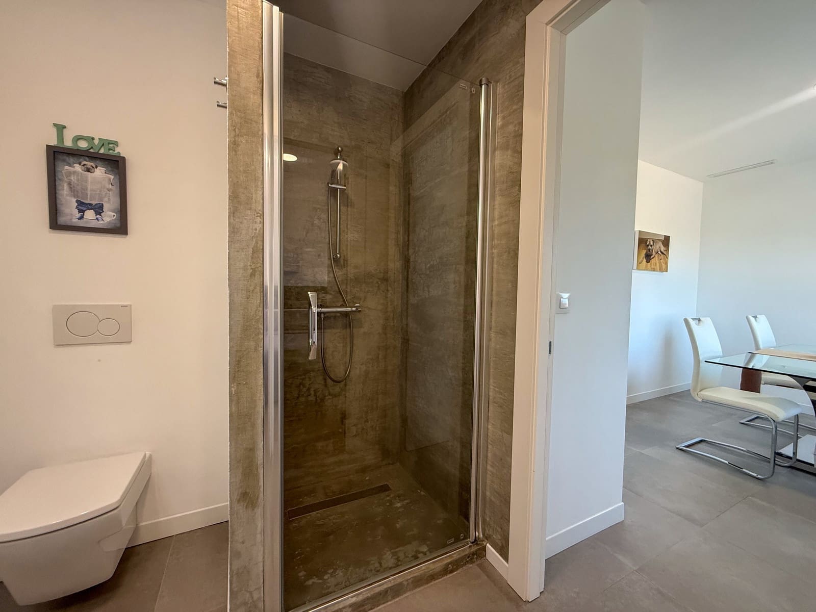 Chalet de 3 habitaciones en Tormos en venta con piscina - 825.000 € (Ref: 9644593)