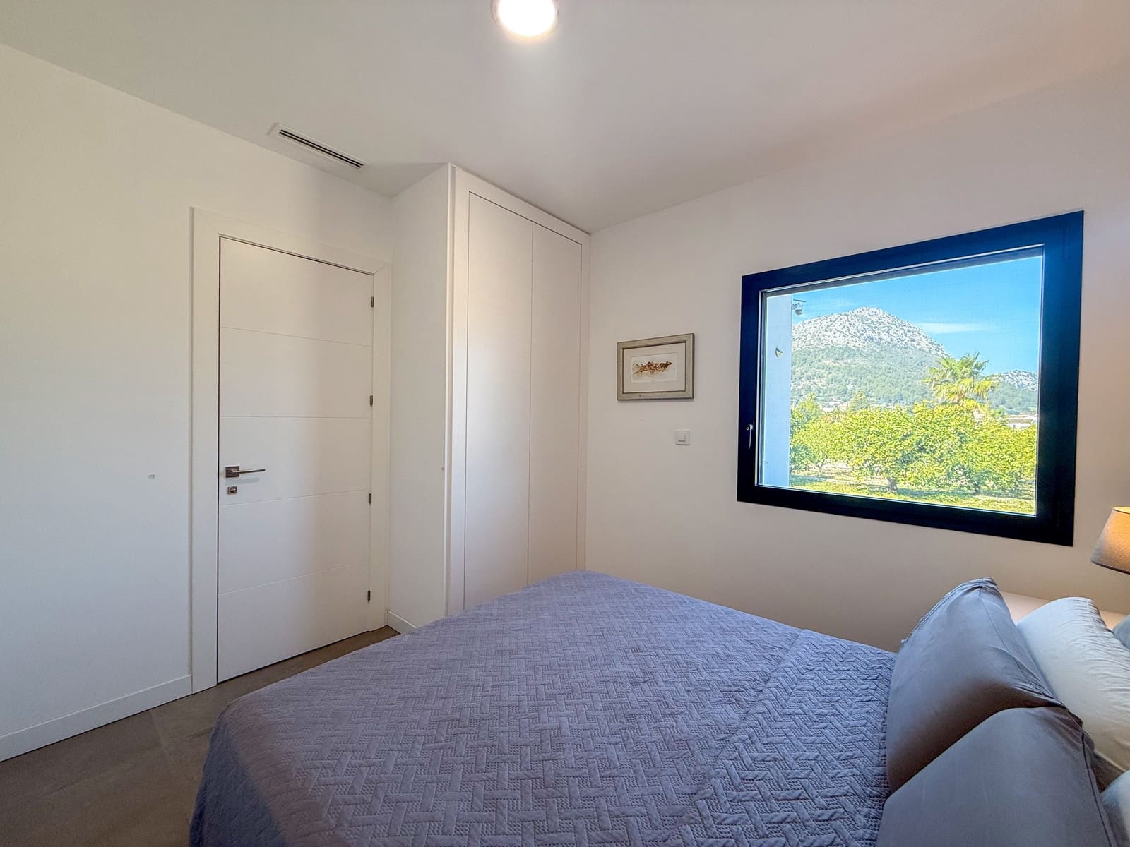 Chalet de 3 habitaciones en Tormos en venta con piscina - 825.000 € (Ref: 9644593)