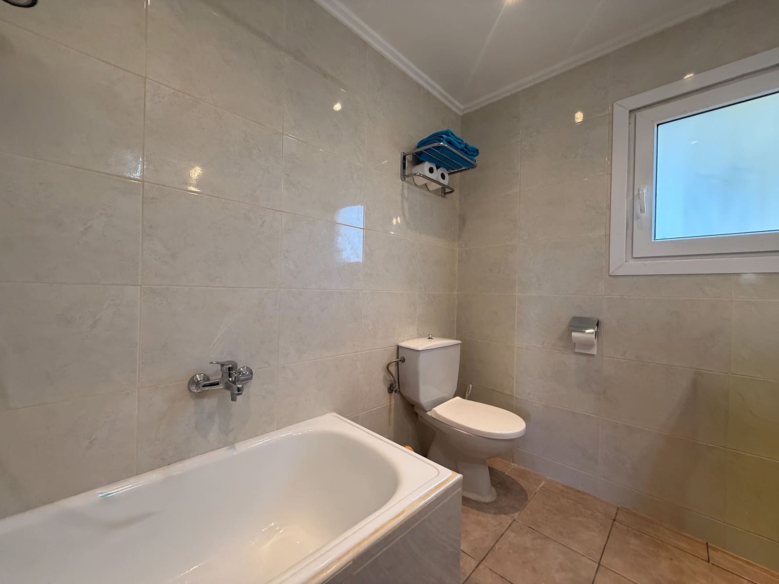 Chalet de 3 habitaciones en Pedreguer en venta con piscina - 395.000 € (Ref: 9658430)