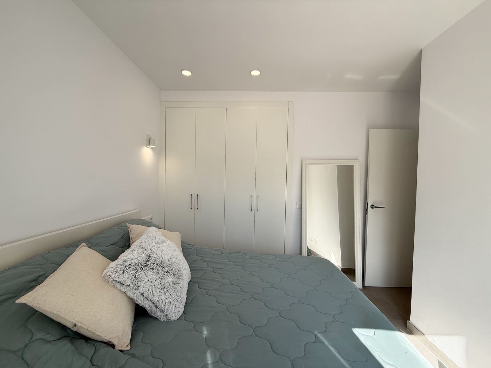 2 camera da letto Appartamento in vendita in Denia con piscina - 360.000 € (Rif: 9666127)