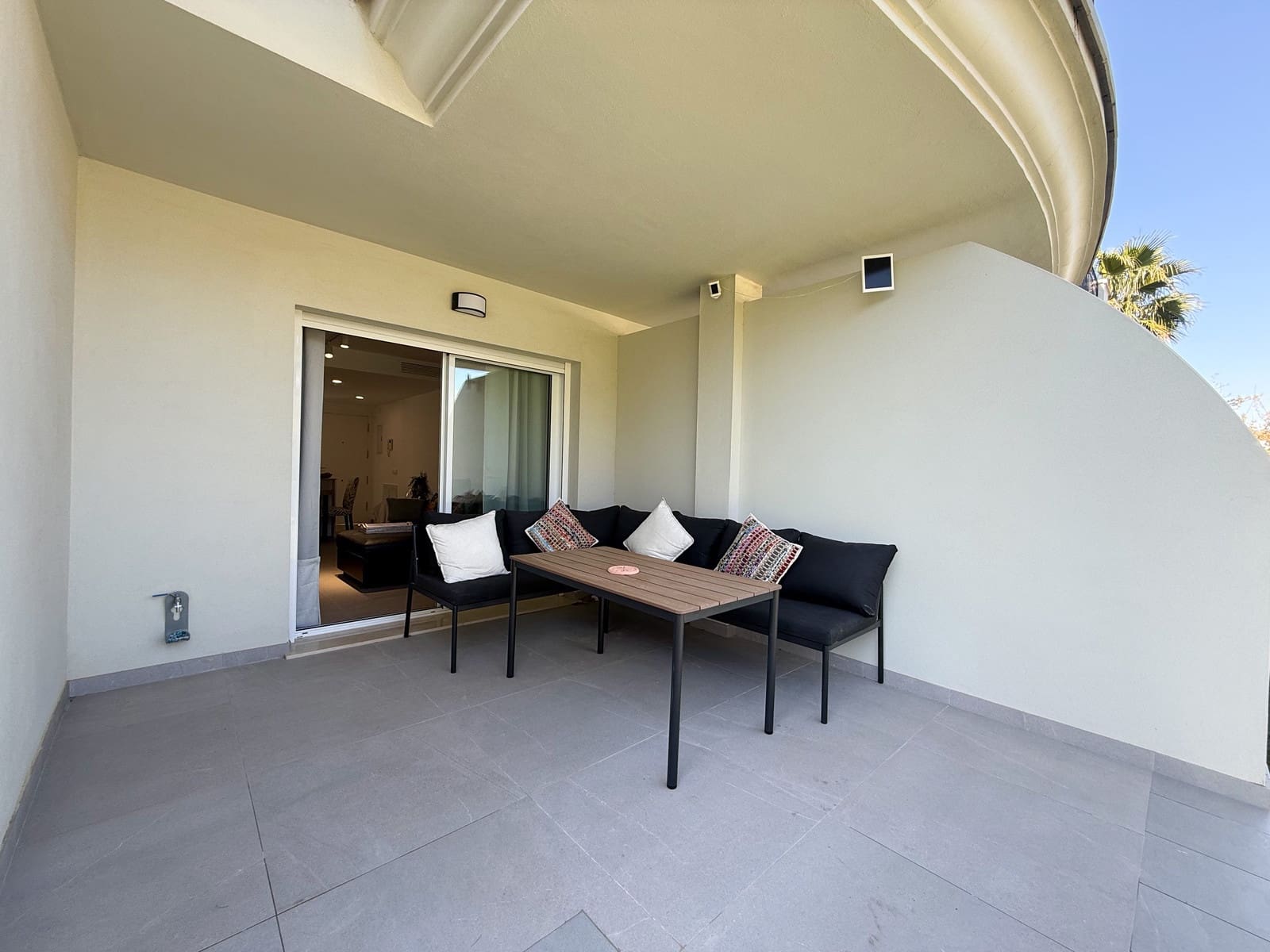 2 camera da letto Appartamento in vendita in Denia con piscina - 360.000 € (Rif: 9666127)