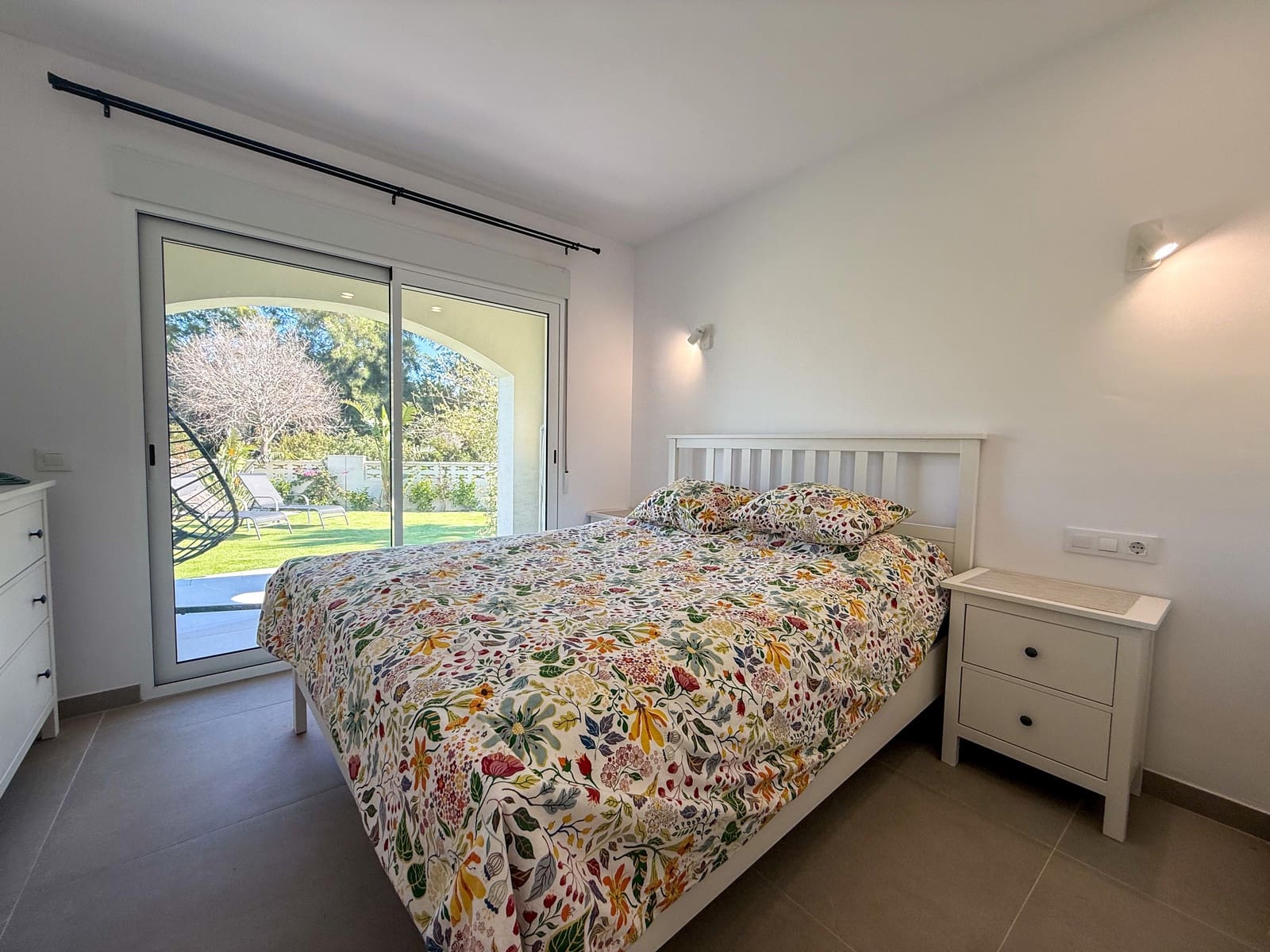 2 camera da letto Appartamento in vendita in Denia con piscina - 360.000 € (Rif: 9666127)