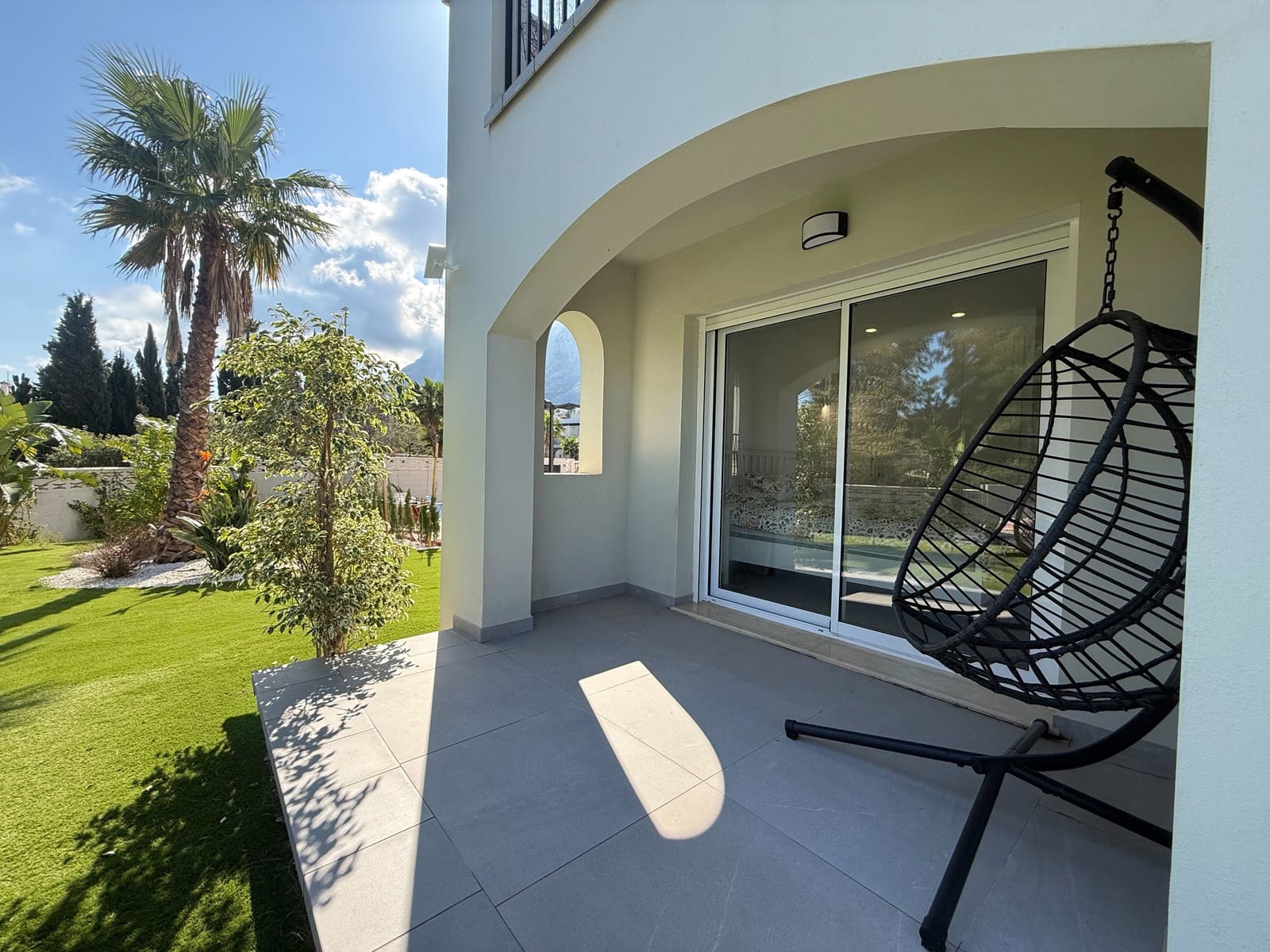 2 camera da letto Appartamento in vendita in Denia con piscina - 360.000 € (Rif: 9666127)