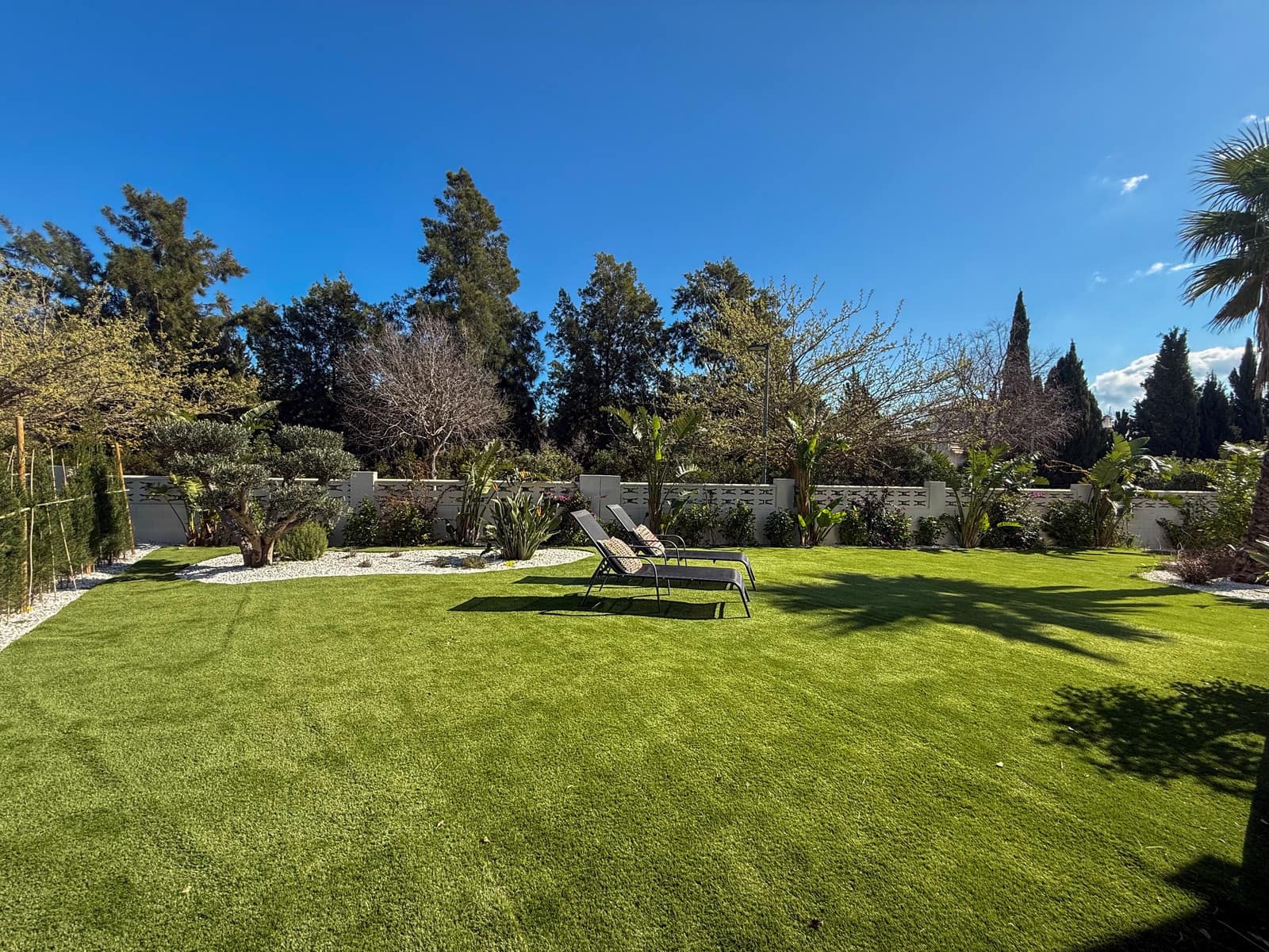 2 camera da letto Appartamento in vendita in Denia con piscina - 360.000 € (Rif: 9666127)