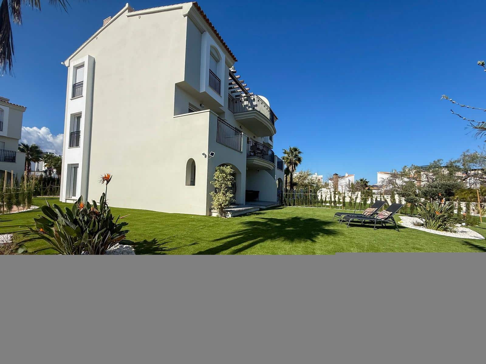 2 camera da letto Appartamento in vendita in Denia con piscina - 360.000 € (Rif: 9666127)