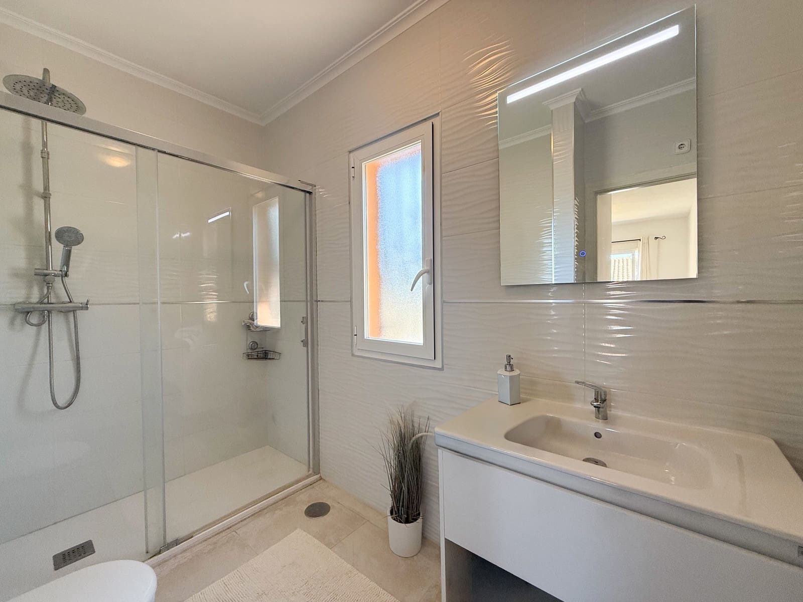 4 chambre Villa/Maison à vendre à Albir avec piscine - 599 000 € (Ref: 9679578)