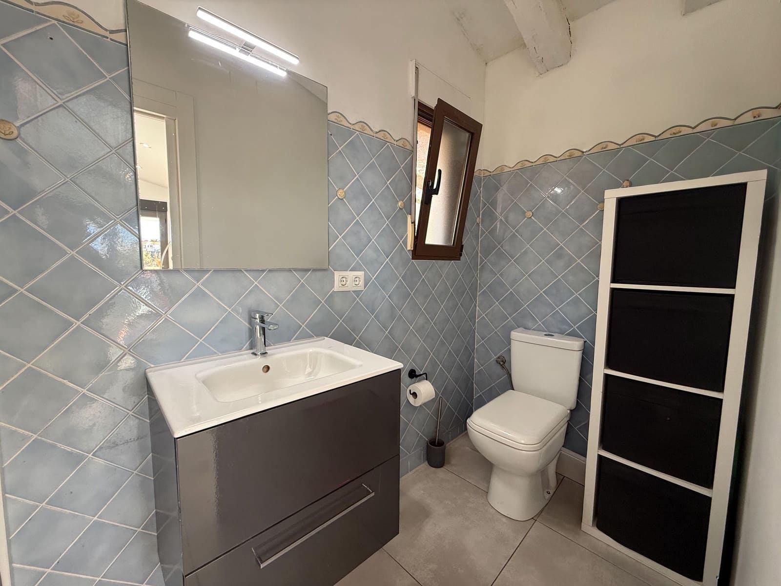 3 makuuhuone Huvila myytävänä paikassa Denia mukana uima-altaan - 695 000 € (Ref: 9682386)