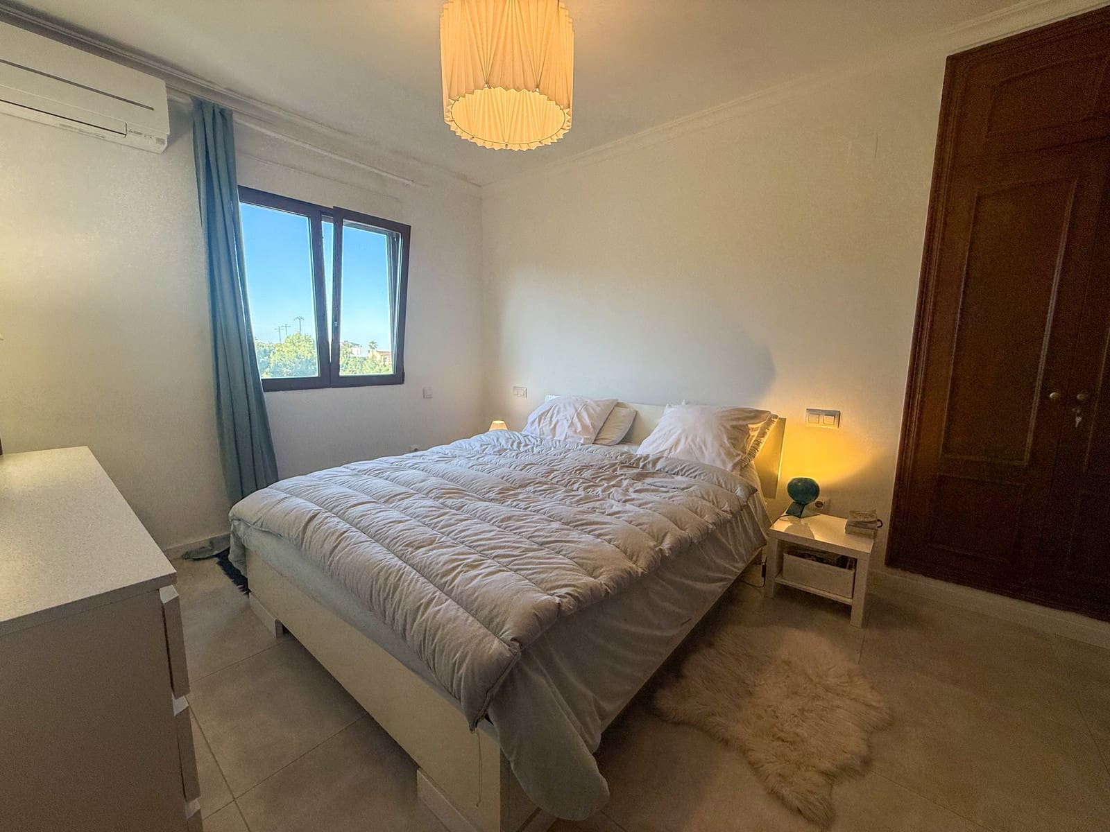 3 makuuhuone Huvila myytävänä paikassa Denia mukana uima-altaan - 695 000 € (Ref: 9682386)