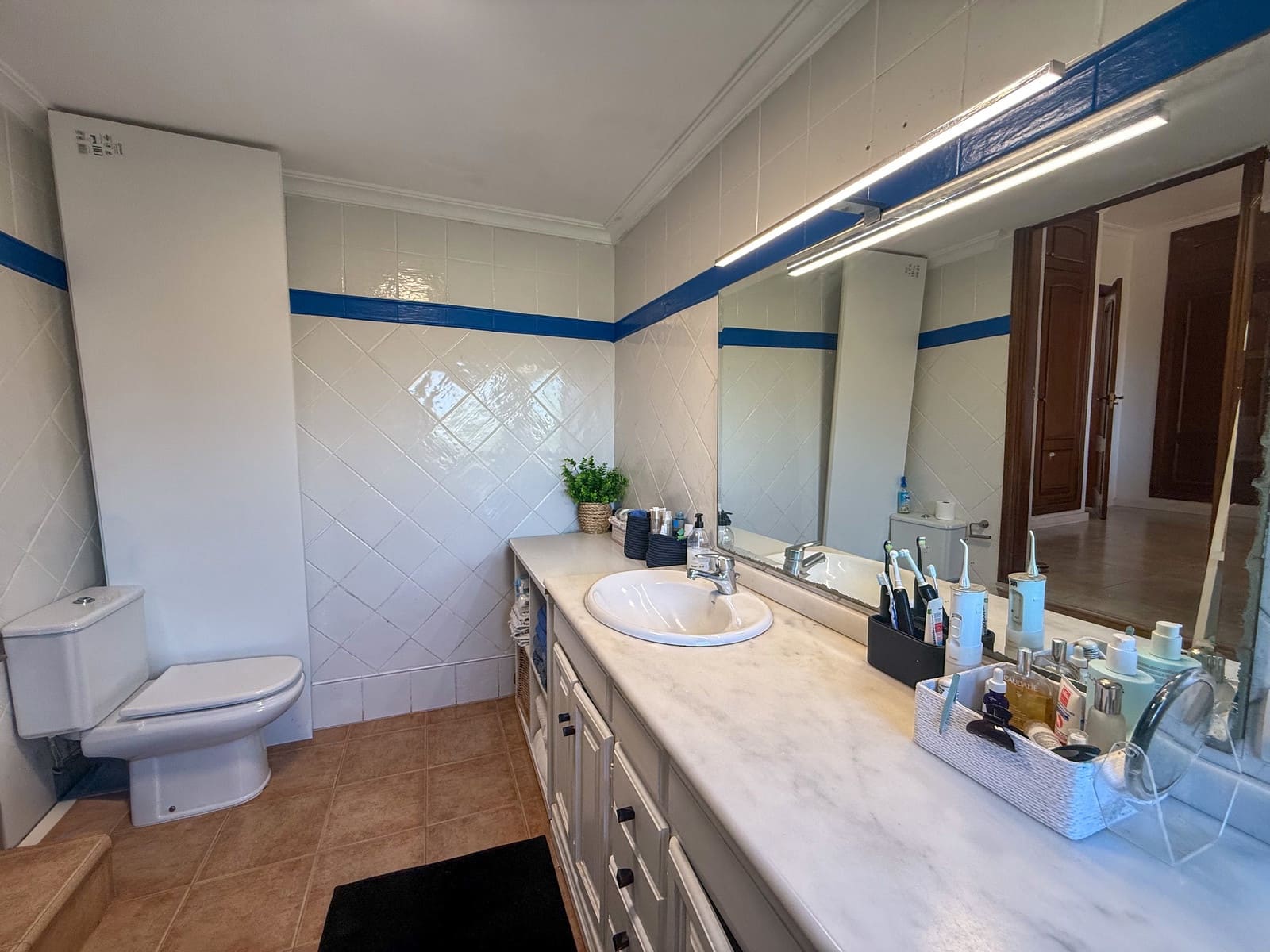 3 makuuhuone Huvila myytävänä paikassa Denia mukana uima-altaan - 695 000 € (Ref: 9682386)