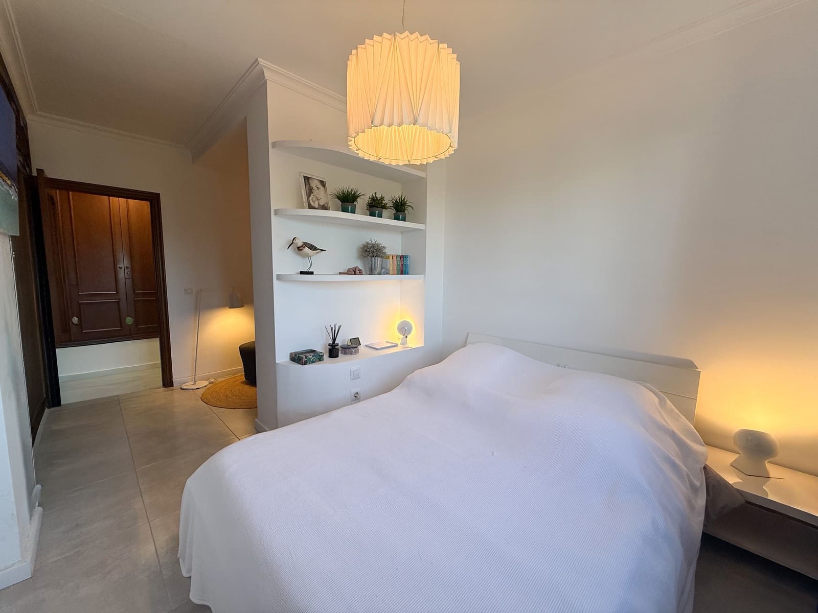 3 makuuhuone Huvila myytävänä paikassa Denia mukana uima-altaan - 695 000 € (Ref: 9682386)