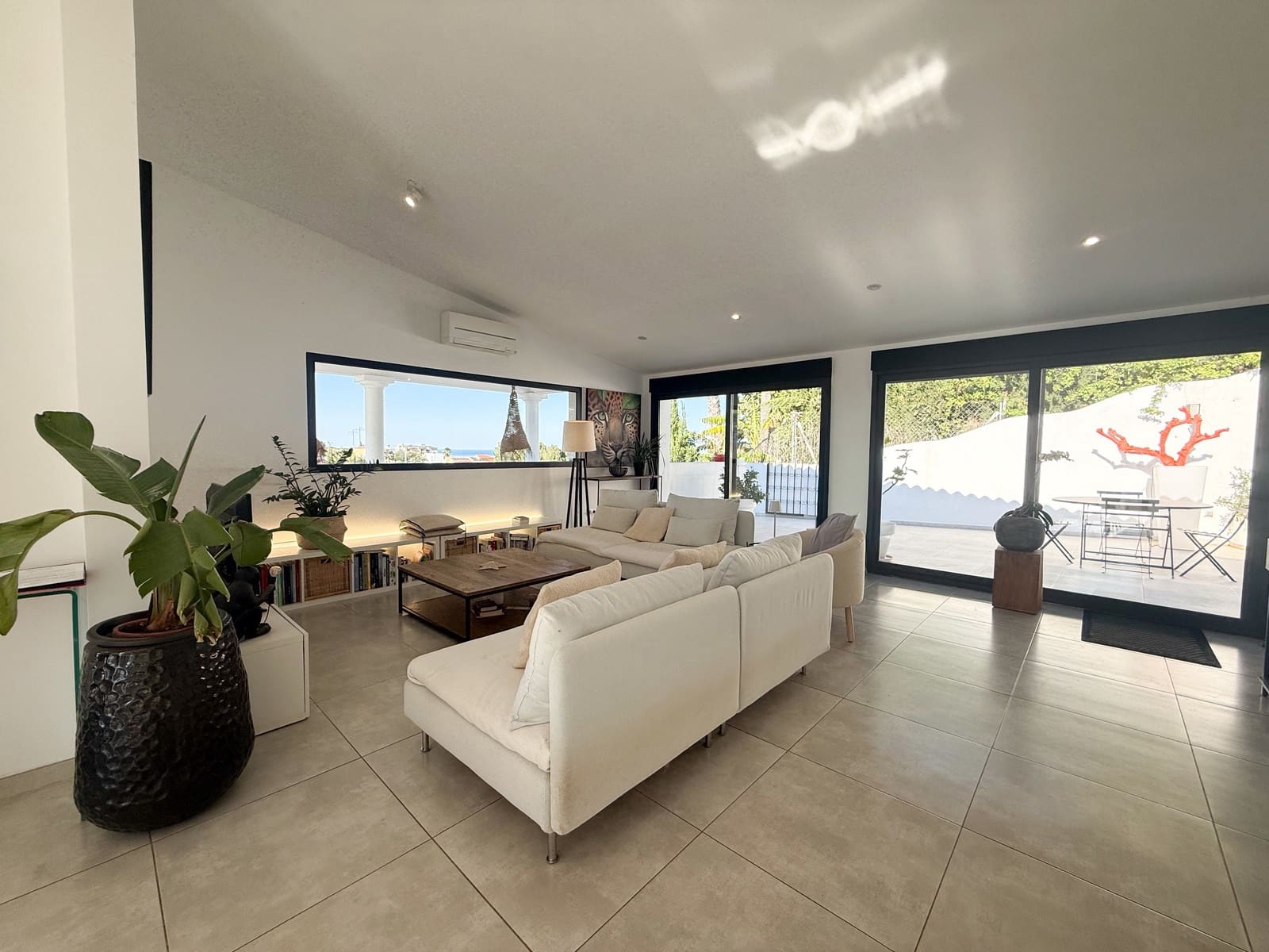 3 makuuhuone Huvila myytävänä paikassa Denia mukana uima-altaan - 695 000 € (Ref: 9682386)