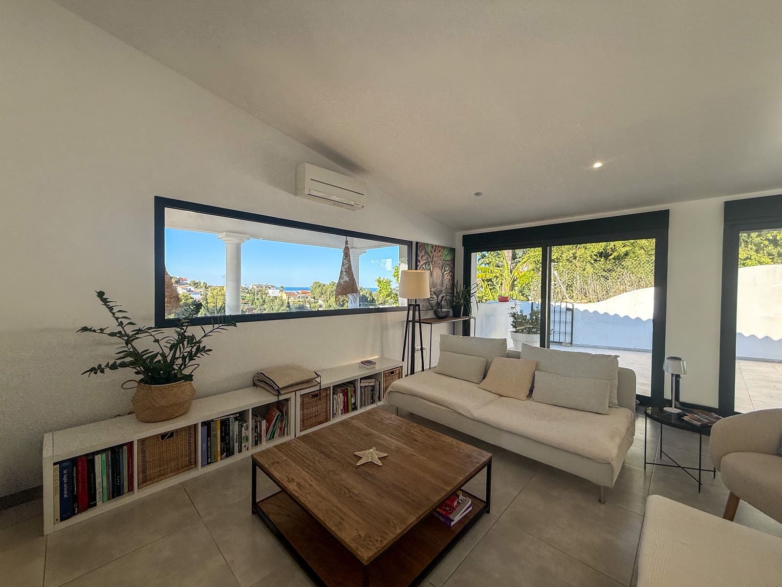 3 makuuhuone Huvila myytävänä paikassa Denia mukana uima-altaan - 695 000 € (Ref: 9682386)