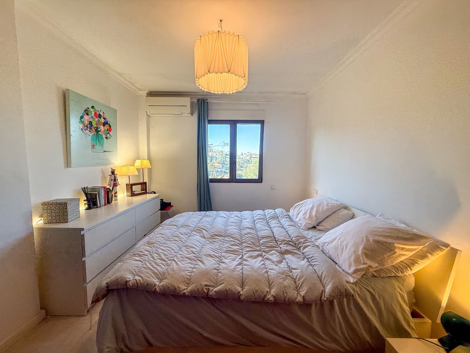 3 makuuhuone Huvila myytävänä paikassa Denia mukana uima-altaan - 695 000 € (Ref: 9682386)