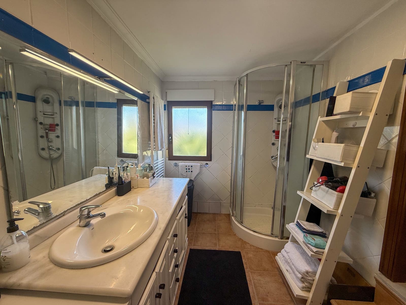 3 makuuhuone Huvila myytävänä paikassa Denia mukana uima-altaan - 695 000 € (Ref: 9682386)