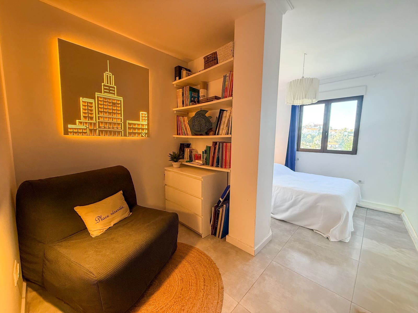 3 makuuhuone Huvila myytävänä paikassa Denia mukana uima-altaan - 695 000 € (Ref: 9682386)