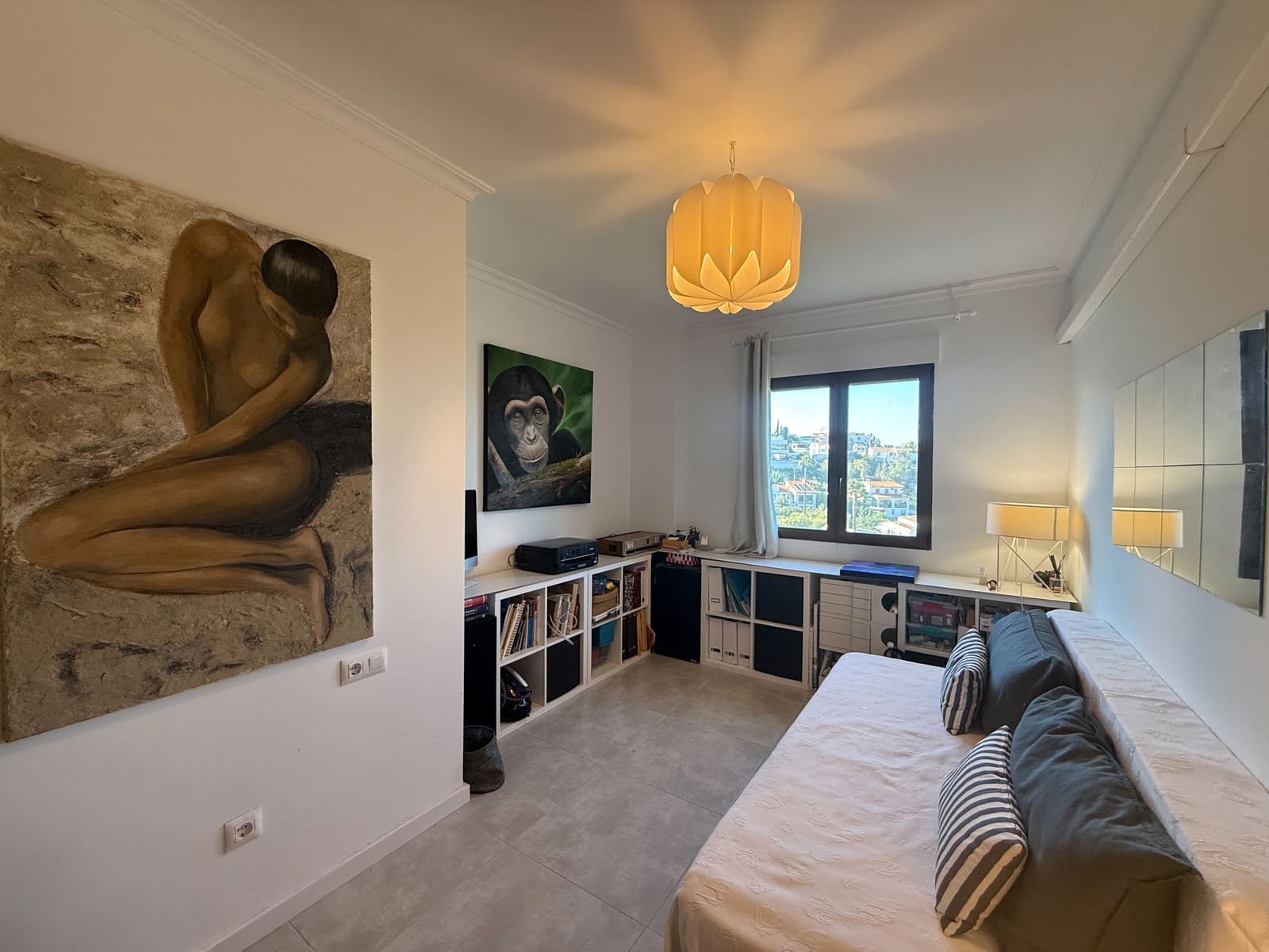 3 makuuhuone Huvila myytävänä paikassa Denia mukana uima-altaan - 695 000 € (Ref: 9682386)