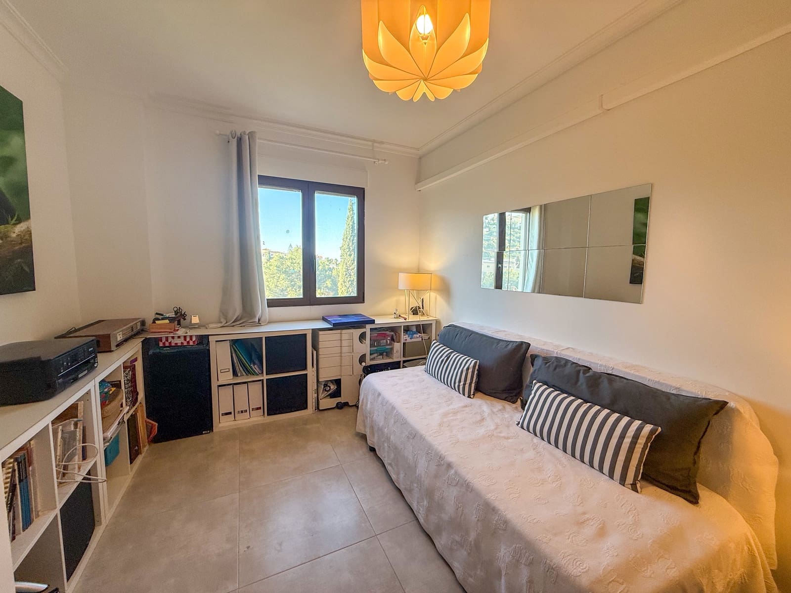 3 makuuhuone Huvila myytävänä paikassa Denia mukana uima-altaan - 695 000 € (Ref: 9682386)