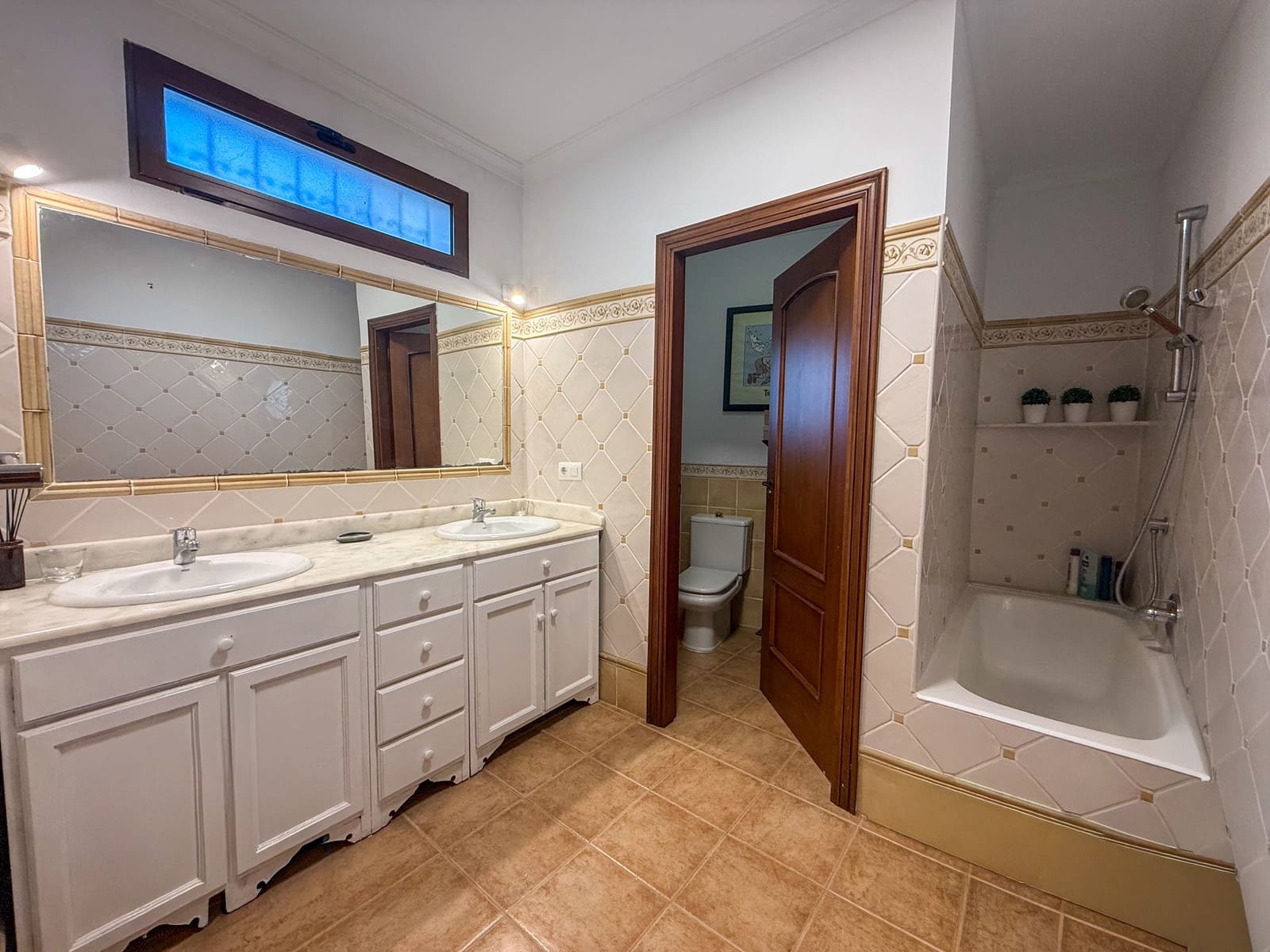 3 makuuhuone Huvila myytävänä paikassa Denia mukana uima-altaan - 695 000 € (Ref: 9682386)