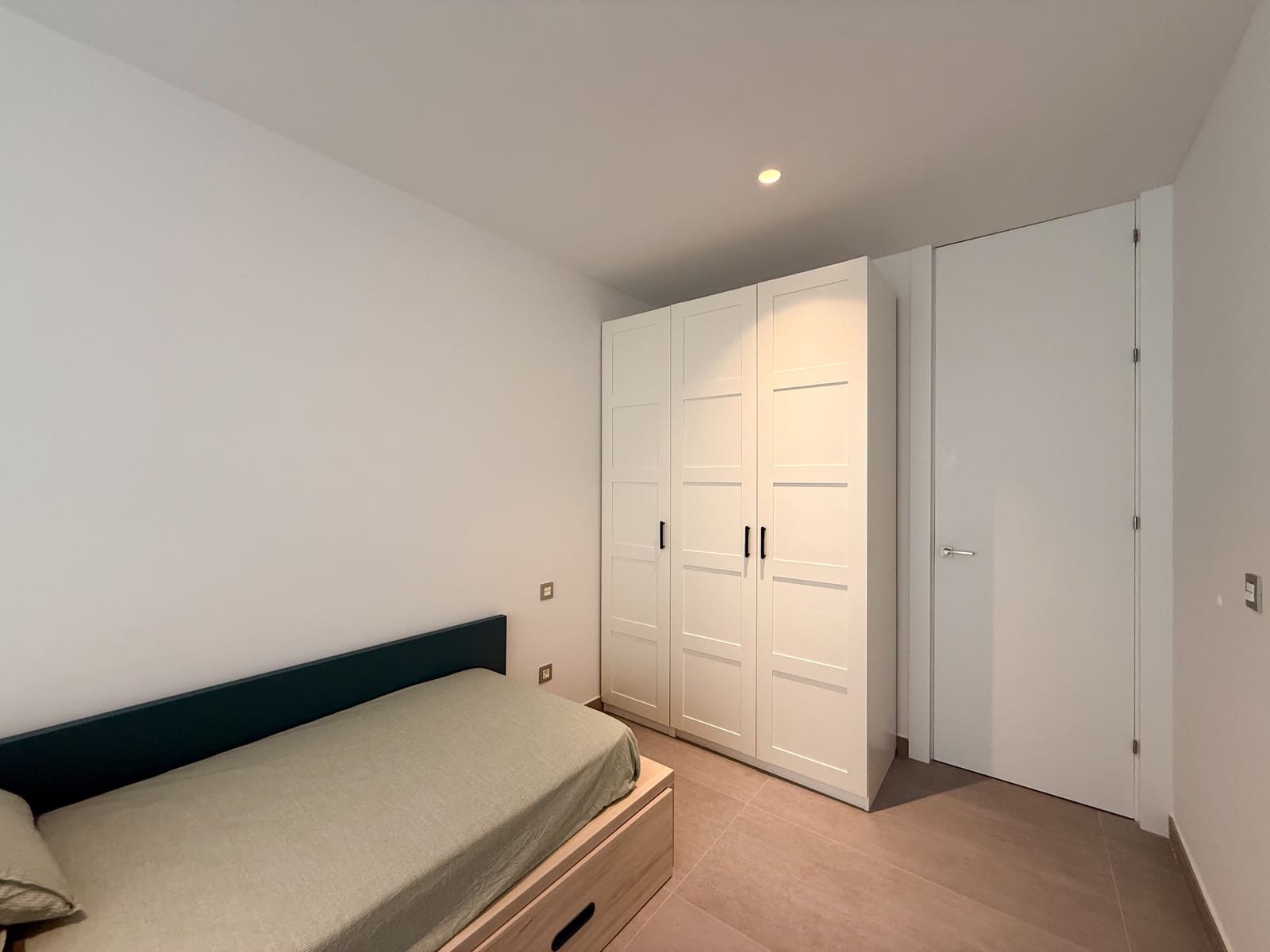 5 sovrum Villa till salu i Finestrat med pool - 765 000 € (Ref: 9698072)