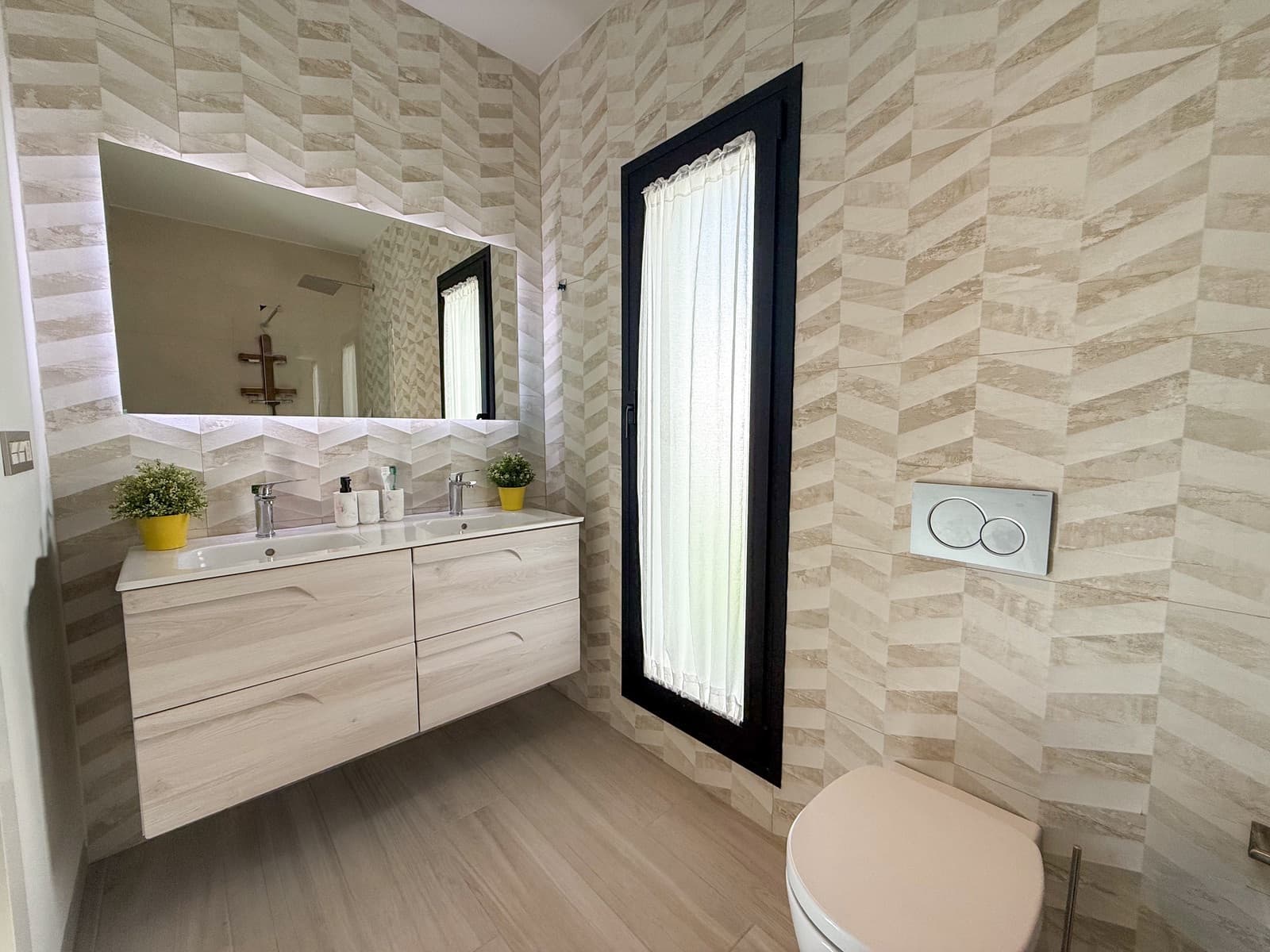 5 sovrum Villa till salu i Finestrat med pool - 765 000 € (Ref: 9698072)