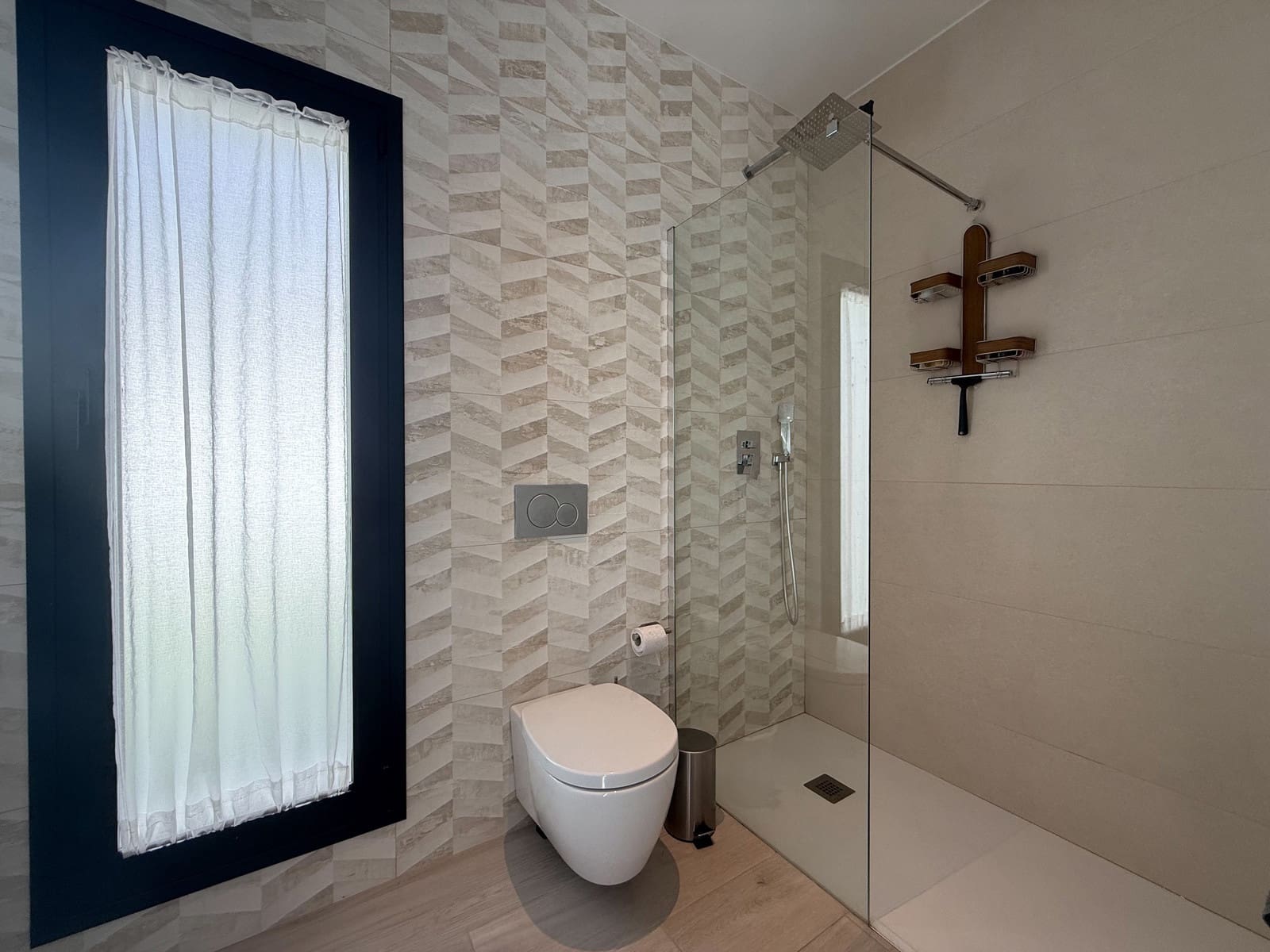 5 sovrum Villa till salu i Finestrat med pool - 765 000 € (Ref: 9698072)