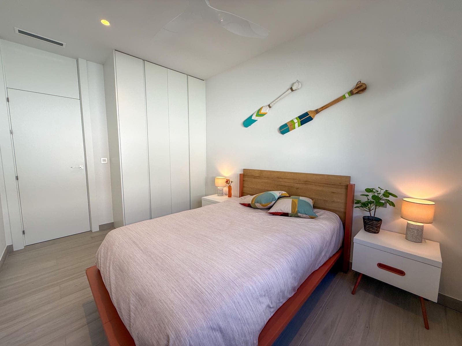 5 sovrum Villa till salu i Finestrat med pool - 765 000 € (Ref: 9698072)