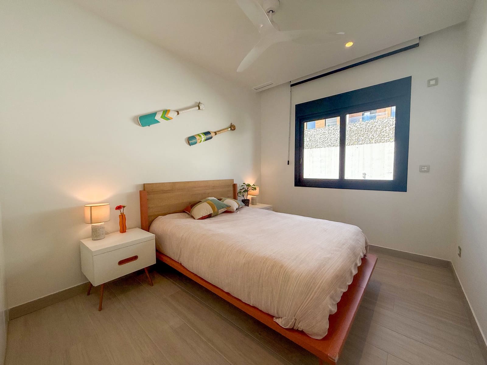 5 sovrum Villa till salu i Finestrat med pool - 765 000 € (Ref: 9698072)