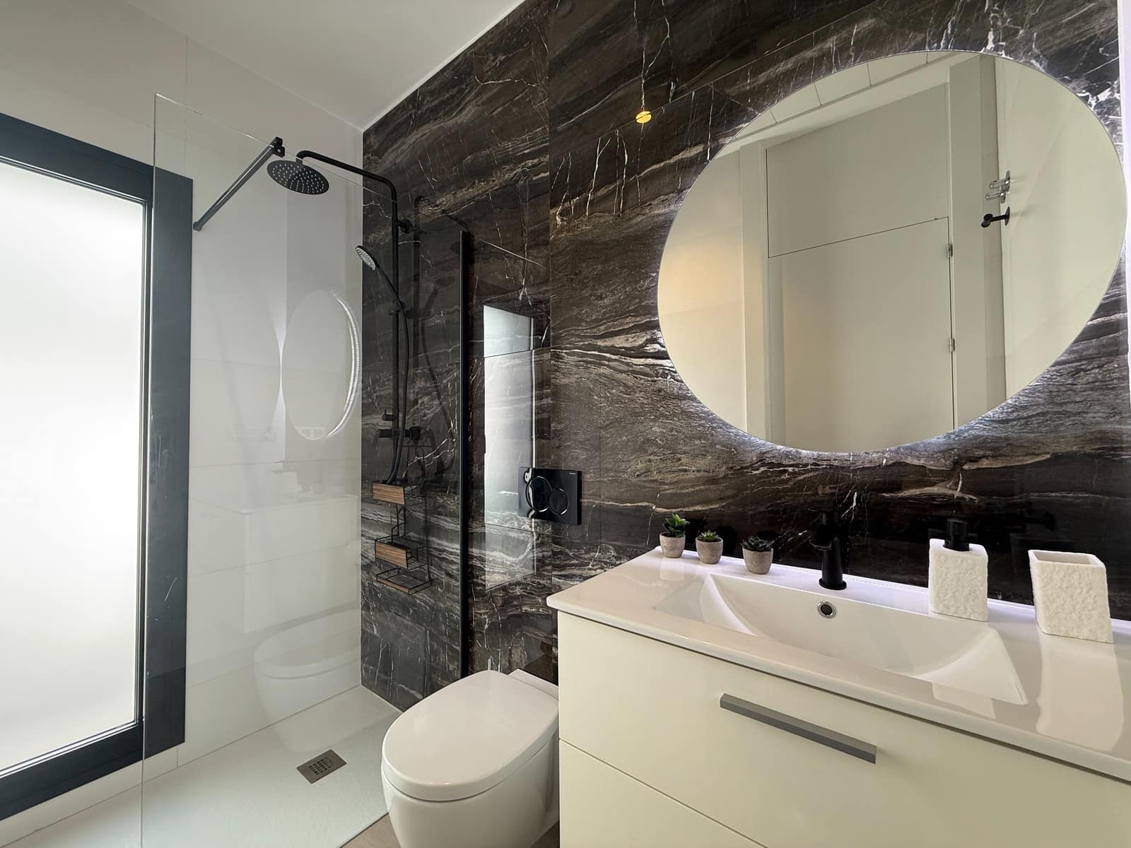 5 sovrum Villa till salu i Finestrat med pool - 765 000 € (Ref: 9698072)