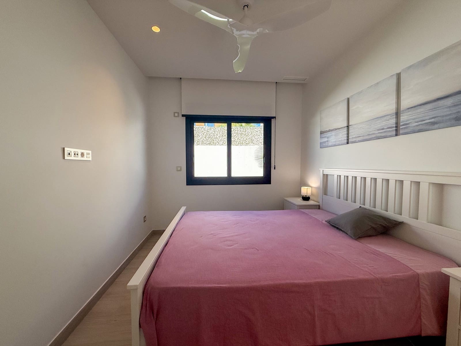 5 sovrum Villa till salu i Finestrat med pool - 765 000 € (Ref: 9698072)