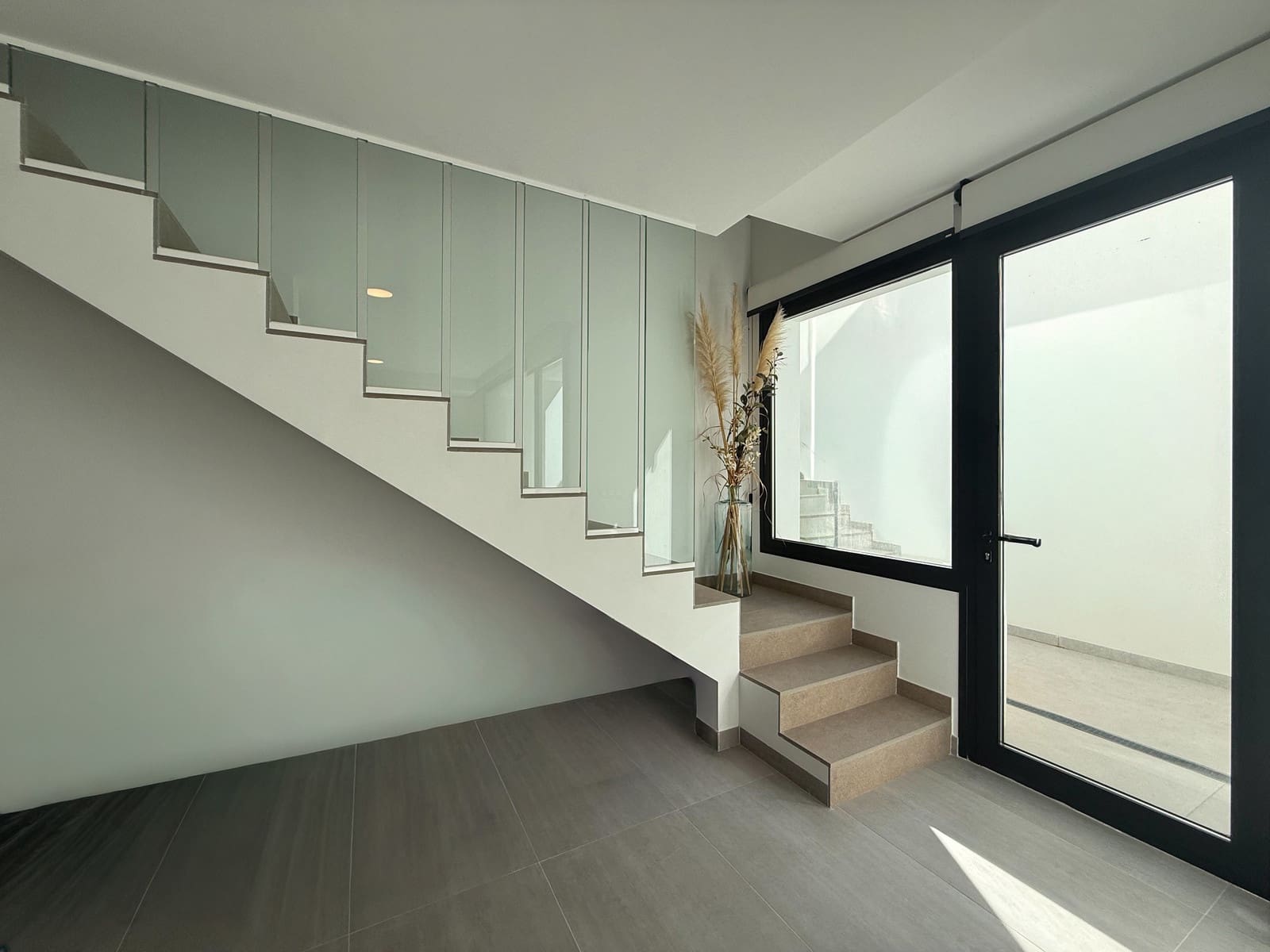 5 sovrum Villa till salu i Finestrat med pool - 765 000 € (Ref: 9698072)