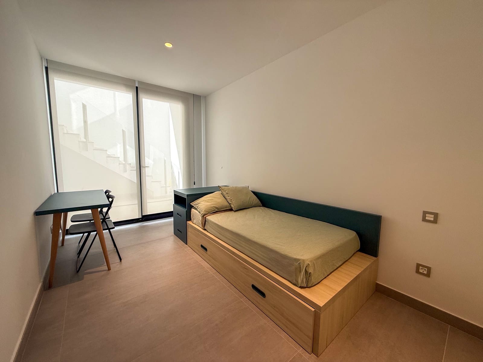 5 sovrum Villa till salu i Finestrat med pool - 765 000 € (Ref: 9698072)