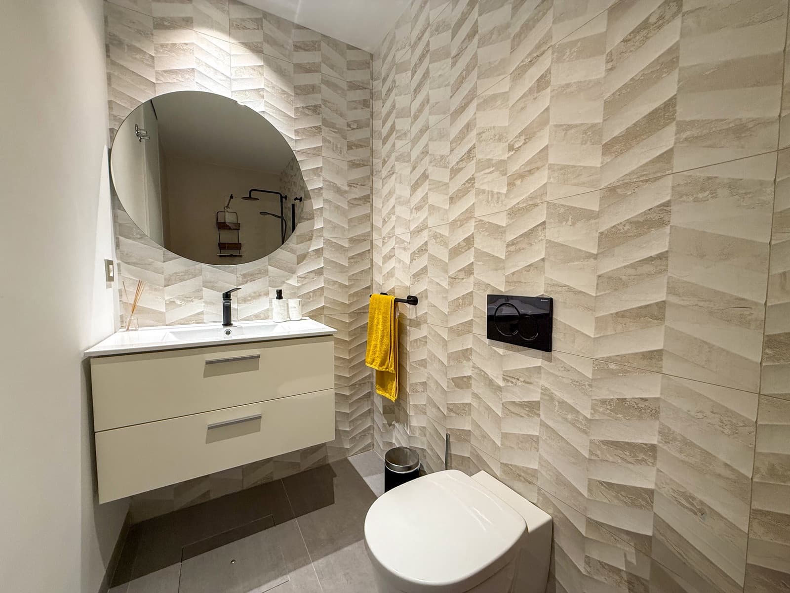 5 sovrum Villa till salu i Finestrat med pool - 765 000 € (Ref: 9698072)