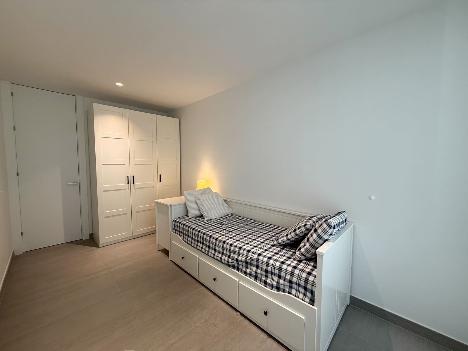 5 sovrum Villa till salu i Finestrat med pool - 765 000 € (Ref: 9698072)