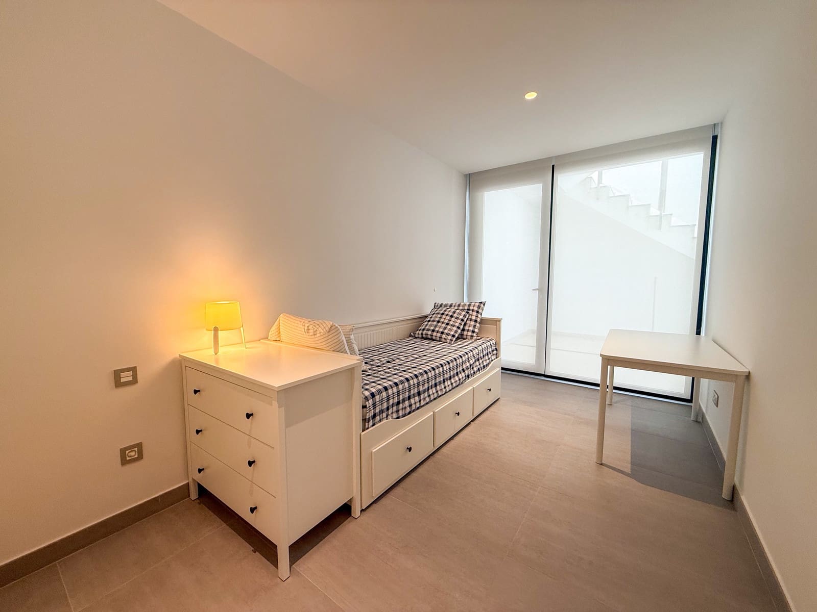 5 sovrum Villa till salu i Finestrat med pool - 765 000 € (Ref: 9698072)