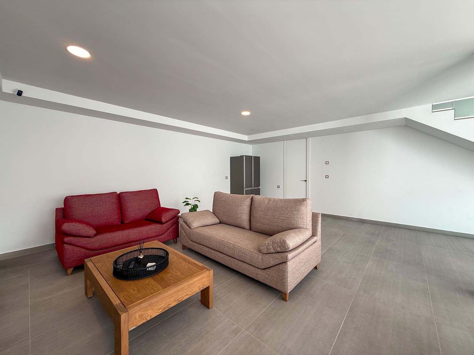 5 sovrum Villa till salu i Finestrat med pool - 765 000 € (Ref: 9698072)