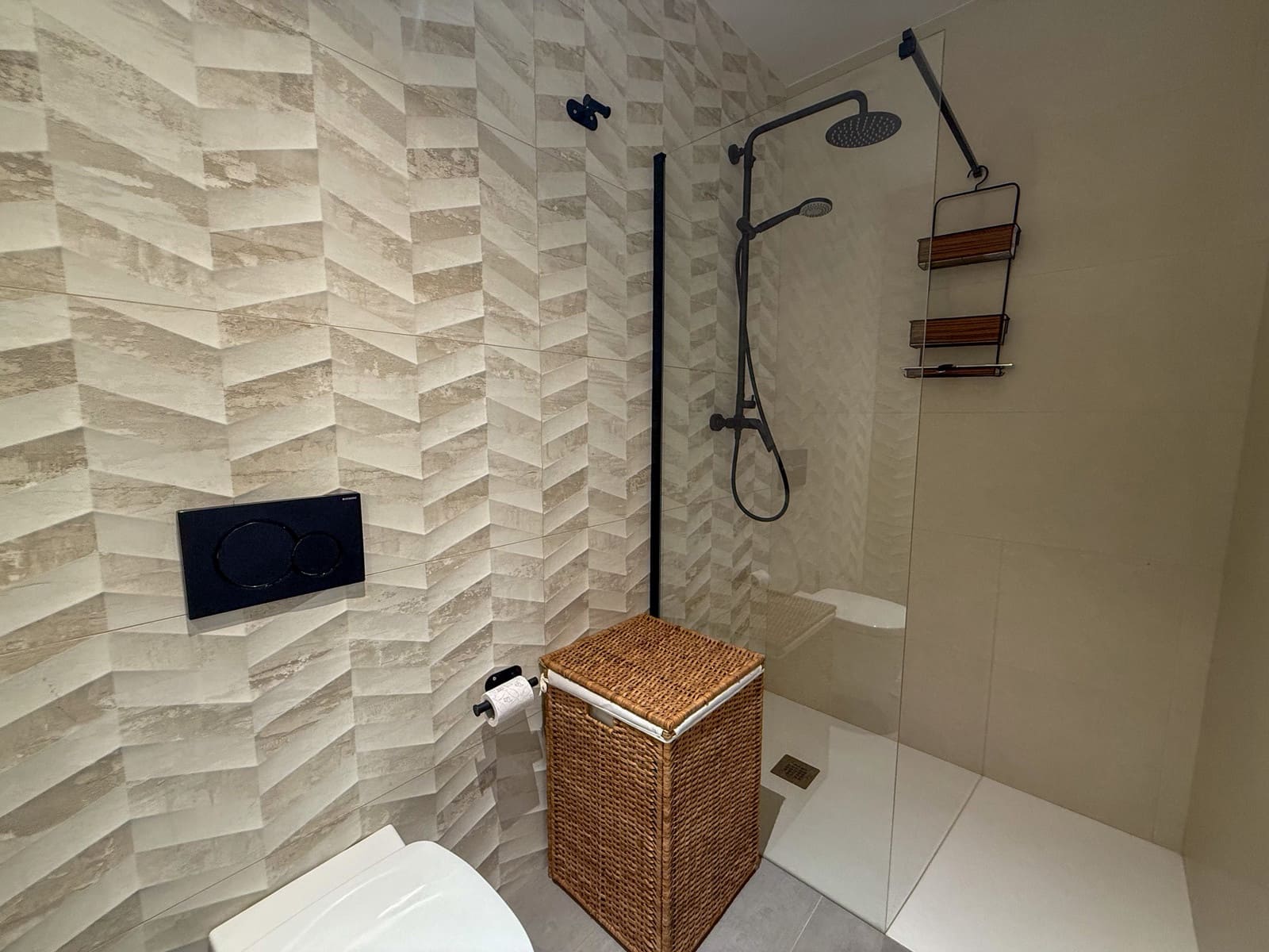 5 sovrum Villa till salu i Finestrat med pool - 765 000 € (Ref: 9698072)