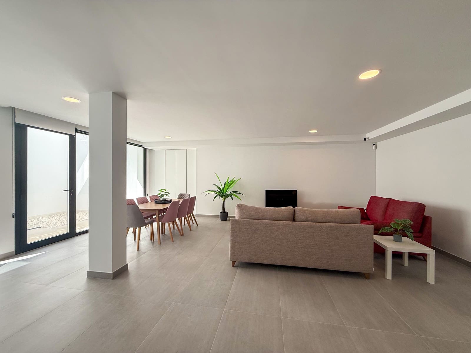 5 sovrum Villa till salu i Finestrat med pool - 765 000 € (Ref: 9698072)