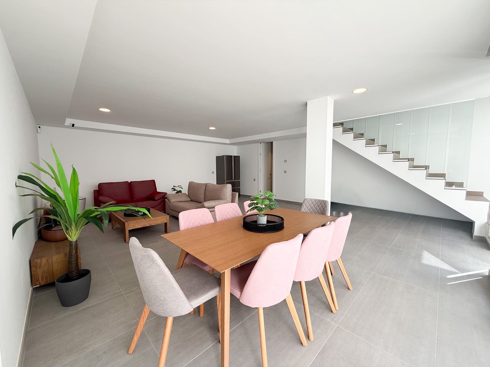 5 sovrum Villa till salu i Finestrat med pool - 765 000 € (Ref: 9698072)