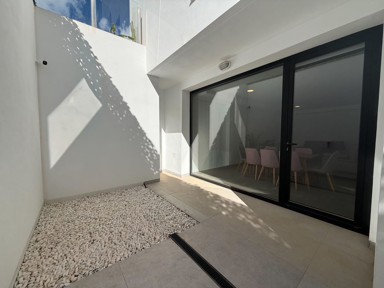 5 sovrum Villa till salu i Finestrat med pool - 765 000 € (Ref: 9698072)