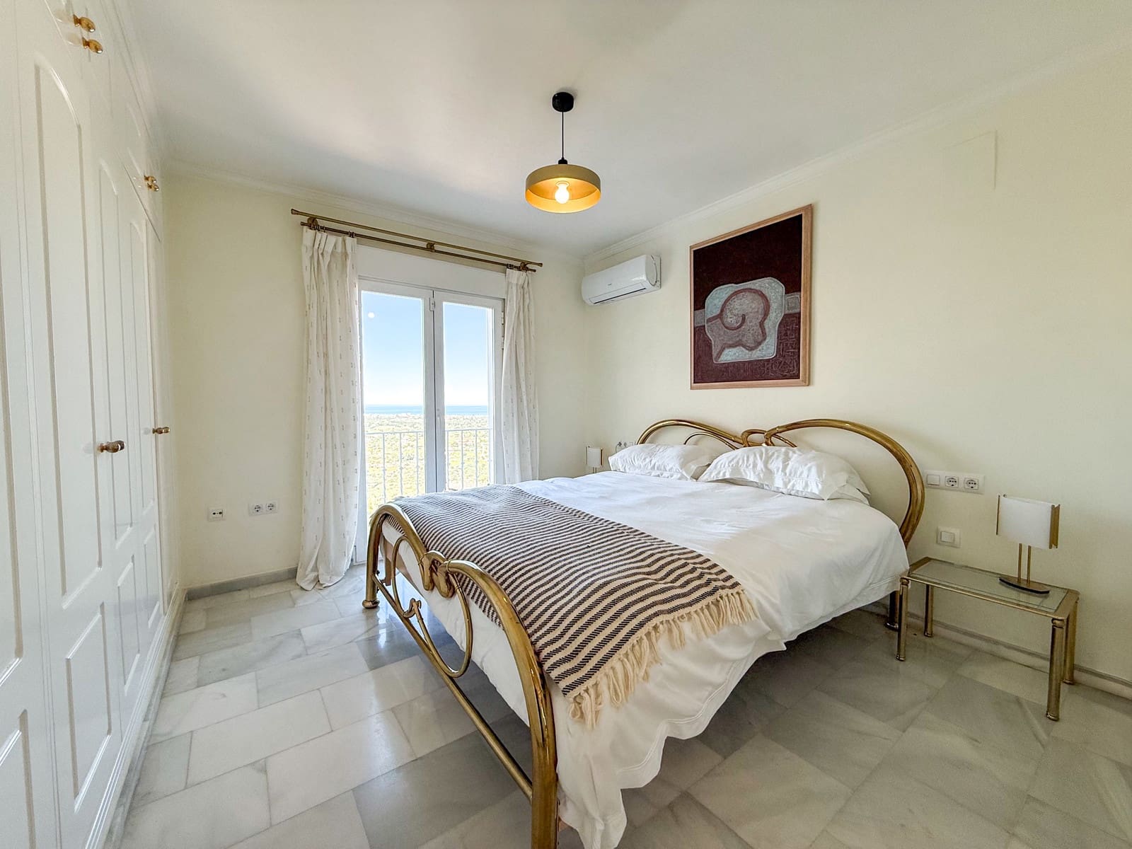 Chalet de 3 habitaciones en Dénia en venta con piscina - 850.000 € (Ref: 9701391)