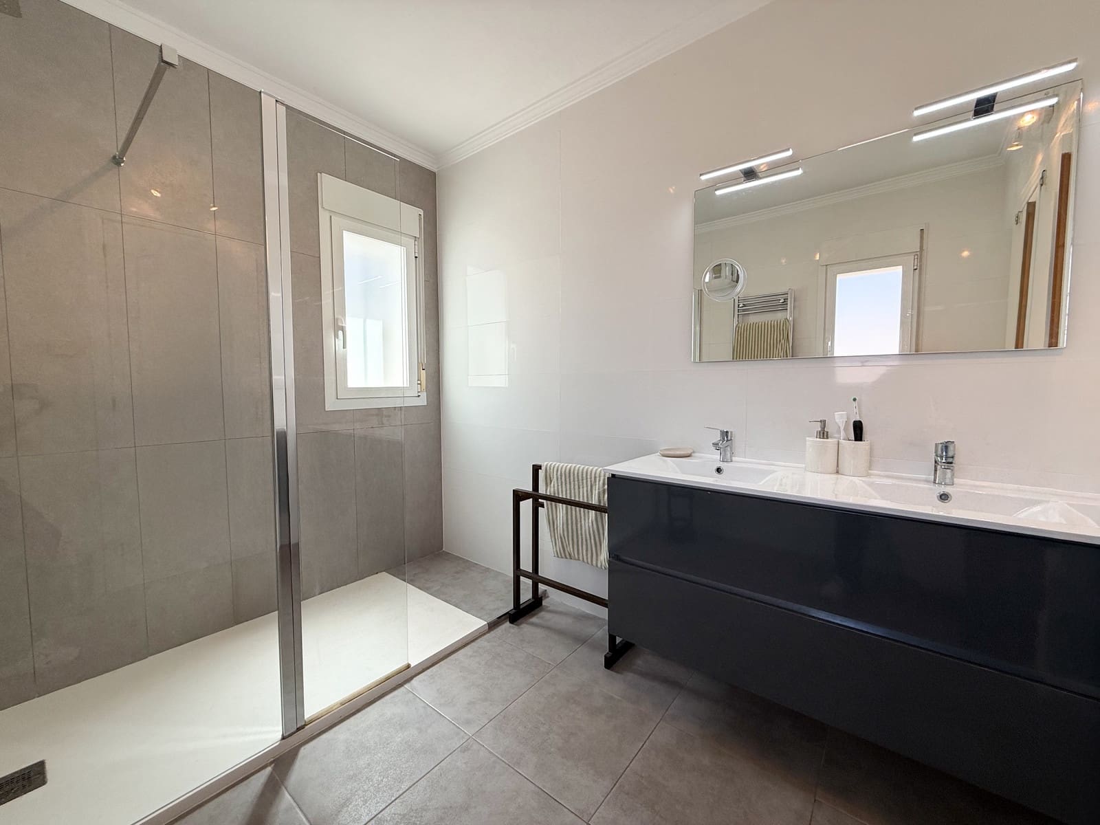 Chalet de 3 habitaciones en Dénia en venta con piscina - 850.000 € (Ref: 9701391)